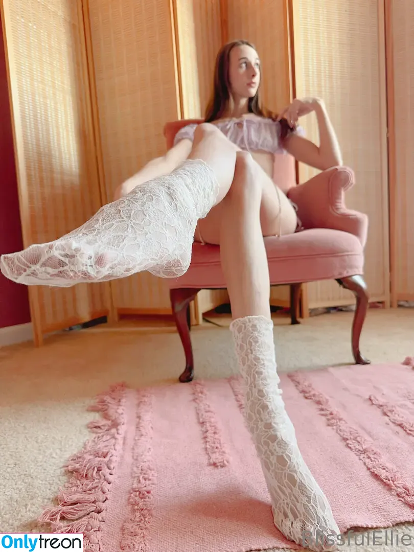 blissfulellie голая photo #0537 (blissfulellie)