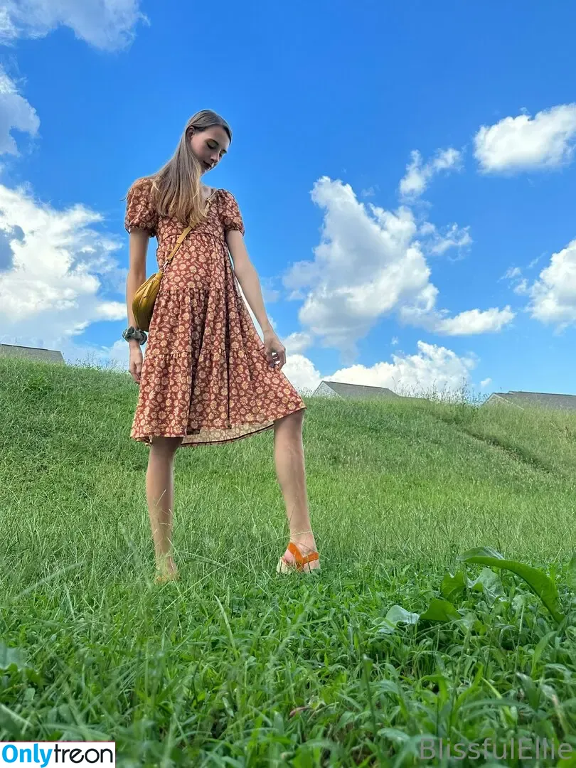 blissfulellie голая photo #0752 (blissfulellie)
