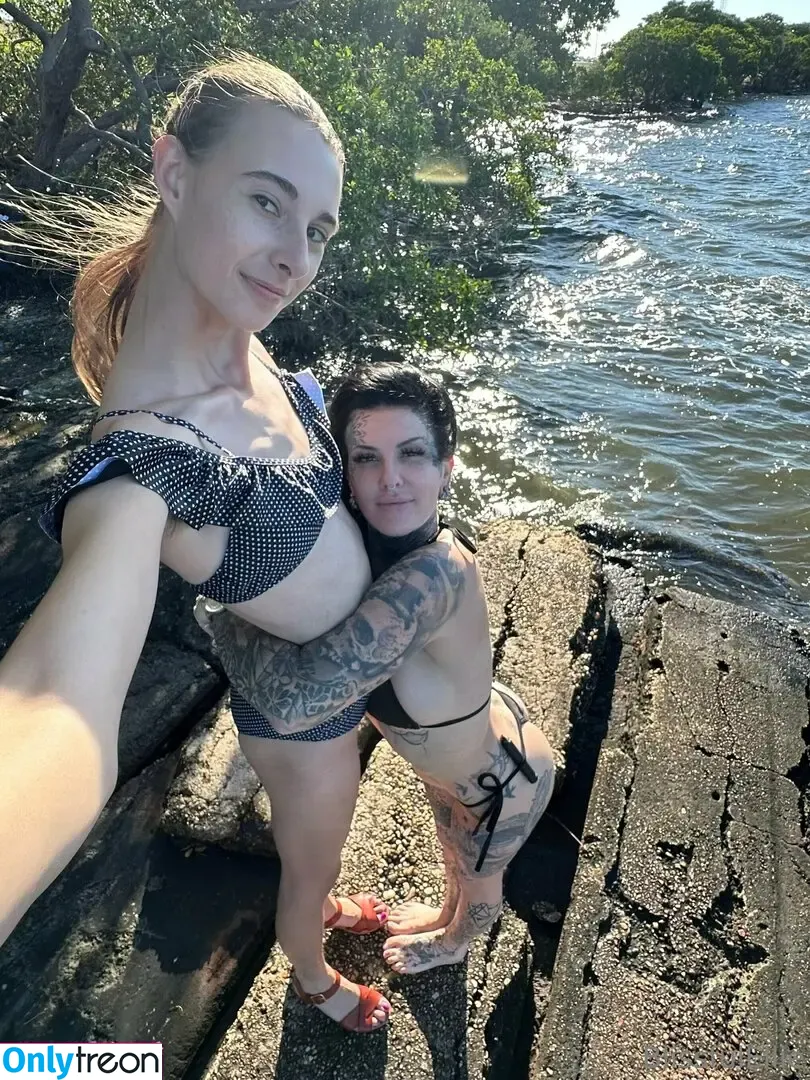 blissfulellie голая photo #0925 (blissfulellie)