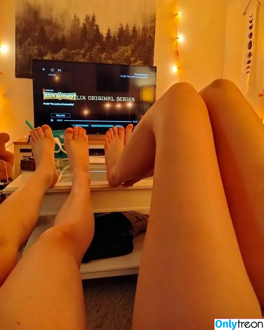 blissfulellie голая photo #1085 (blissfulellie)