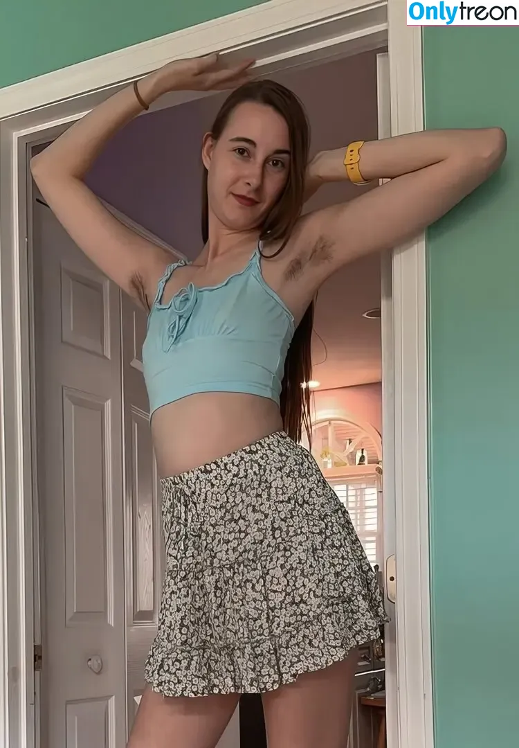 blissfulellie nude photo #1518 (blissfulellie)