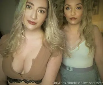 blissfulwhisperasmr / blissfulasmryt фото голая #0019