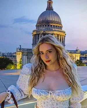 blissfulwhisperasmr / blissfulasmryt фото голая #0088