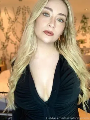 blissfulwhisperasmr / blissfulasmryt фото голая #0107