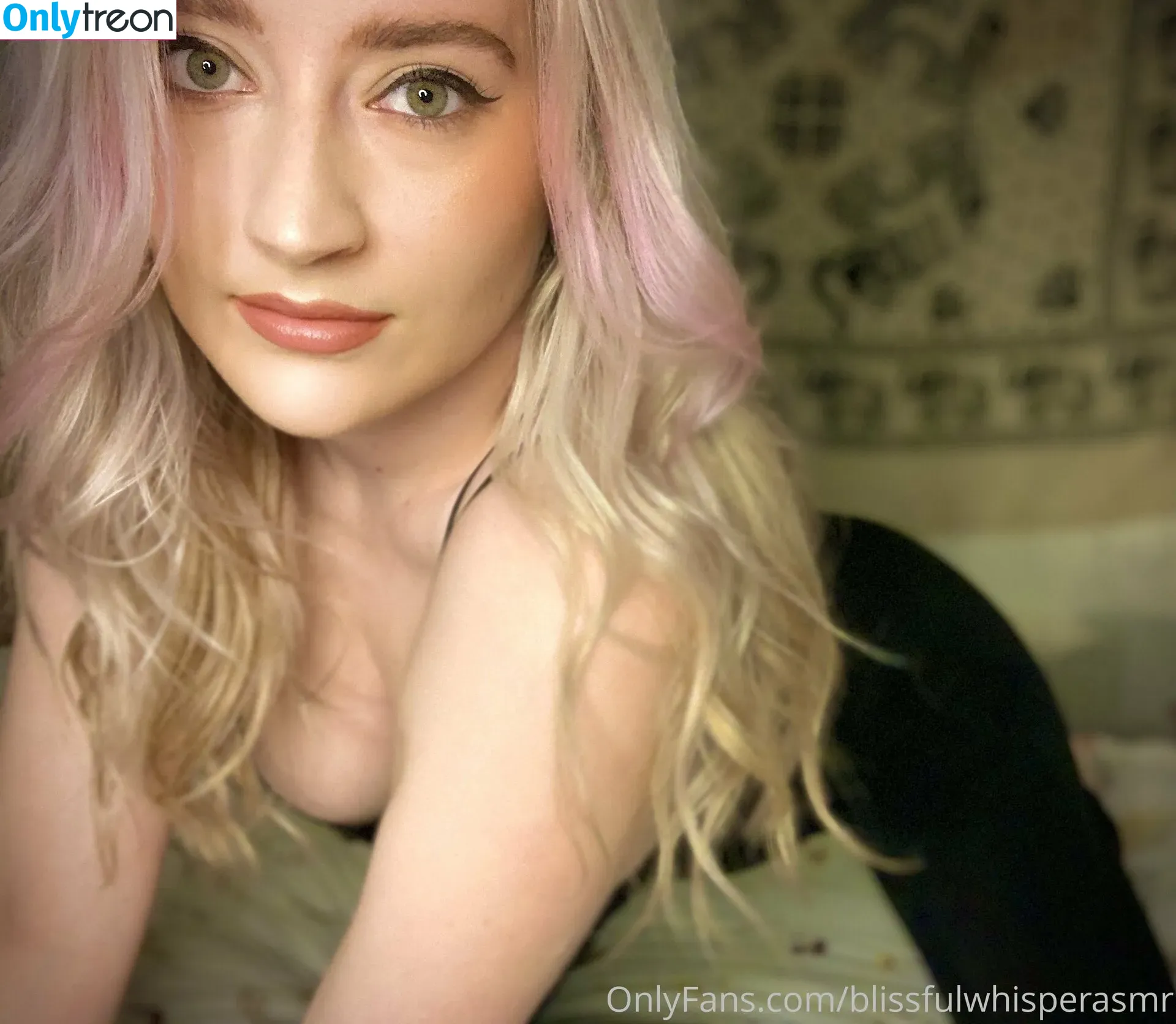 blissfulwhisperasmr голая photo #0011 (blissfulasmryt)