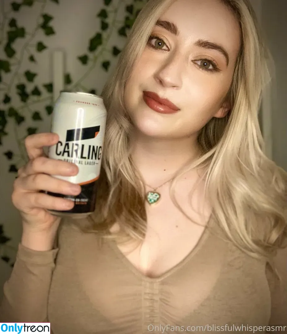 blissfulwhisperasmr nude photo #0023 (blissfulasmryt)