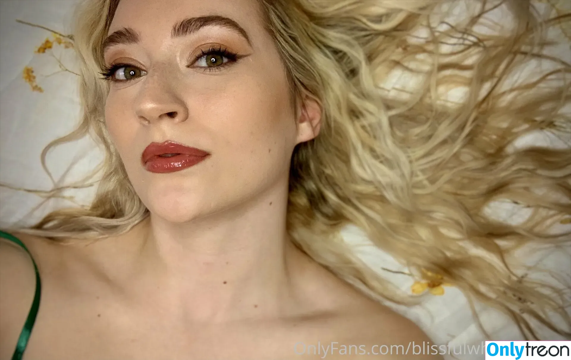blissfulwhisperasmr nude photo #0031 (blissfulasmryt)