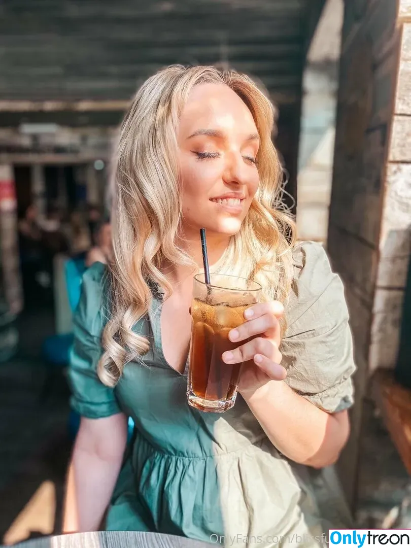 blissfulwhisperasmr голая photo #0055 (blissfulasmryt)