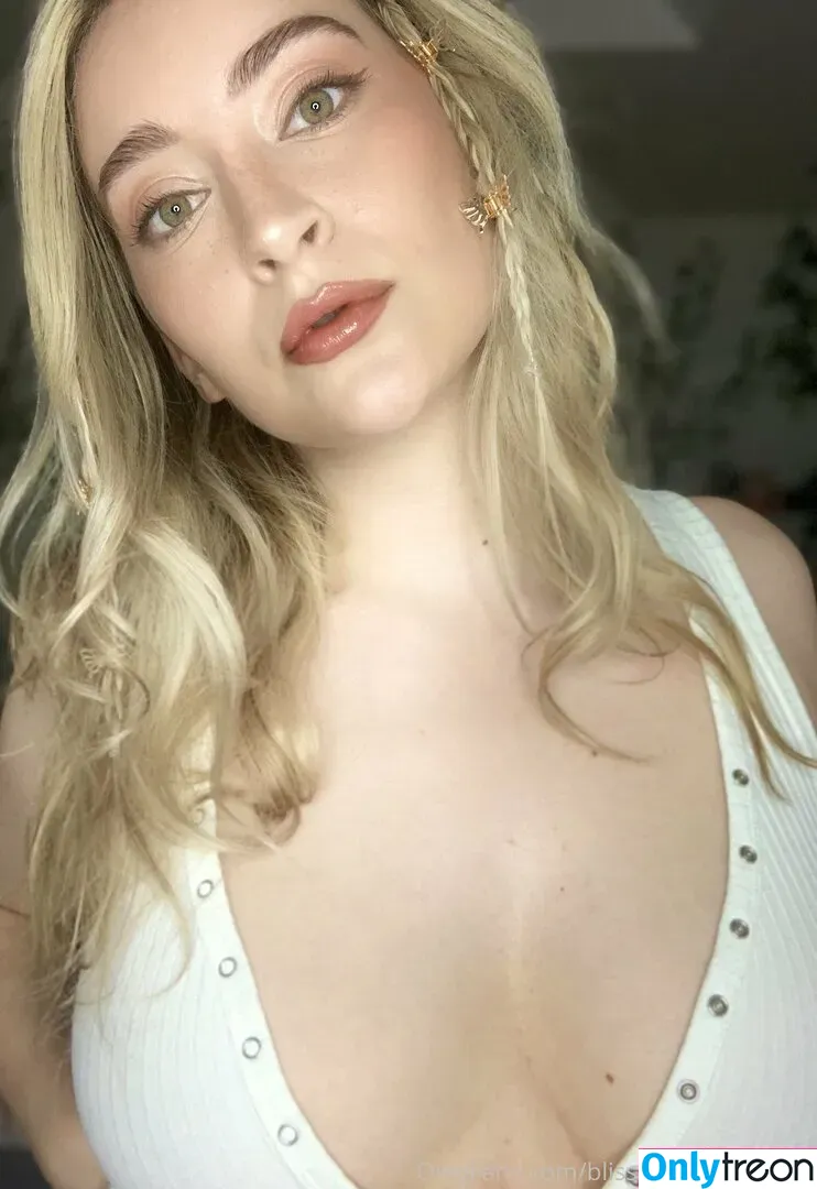 blissfulwhisperasmr голая photo #0056 (blissfulasmryt)