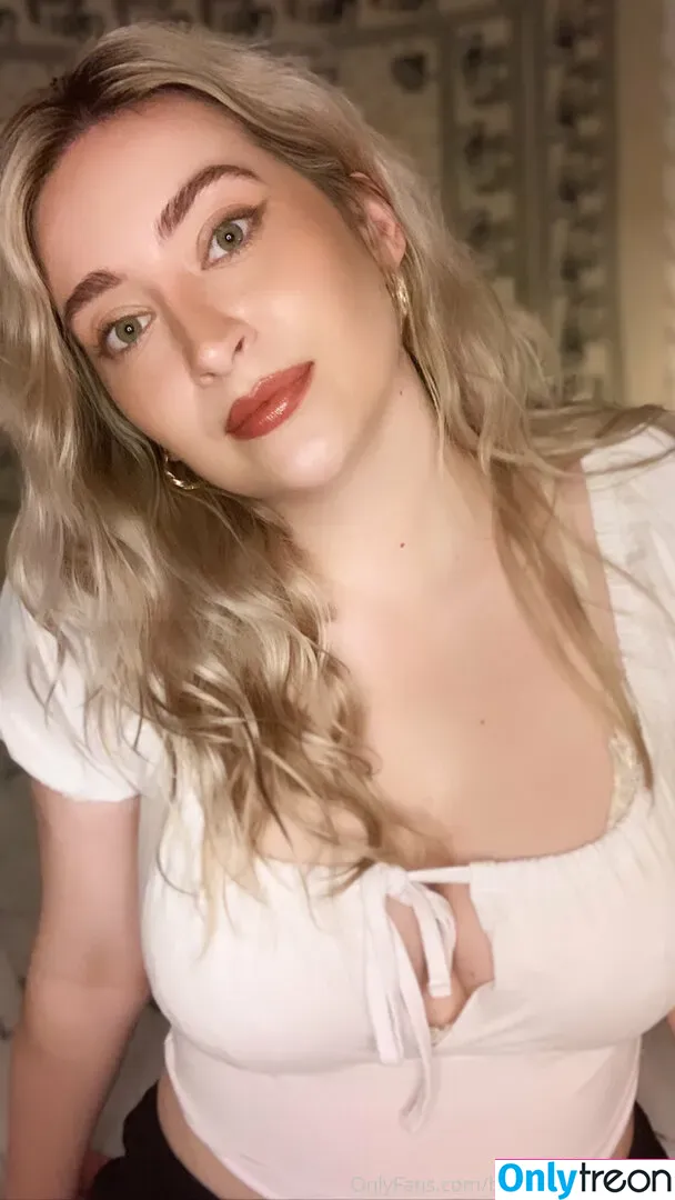 blissfulwhisperasmr голая photo #0061 (blissfulasmryt)