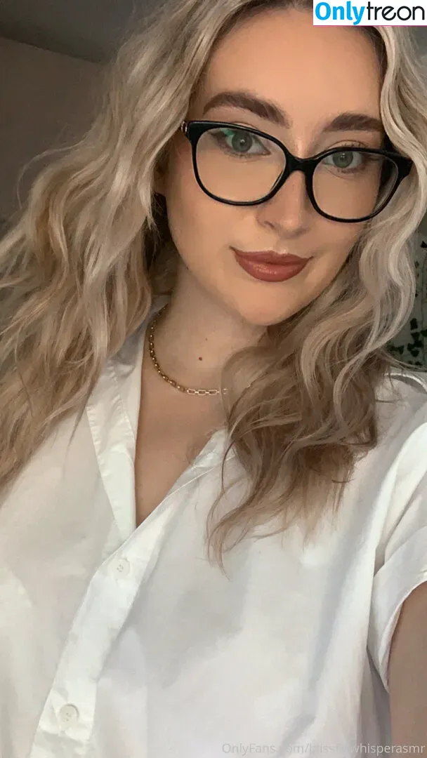blissfulwhisperasmr голая photo #0072 (blissfulasmryt)
