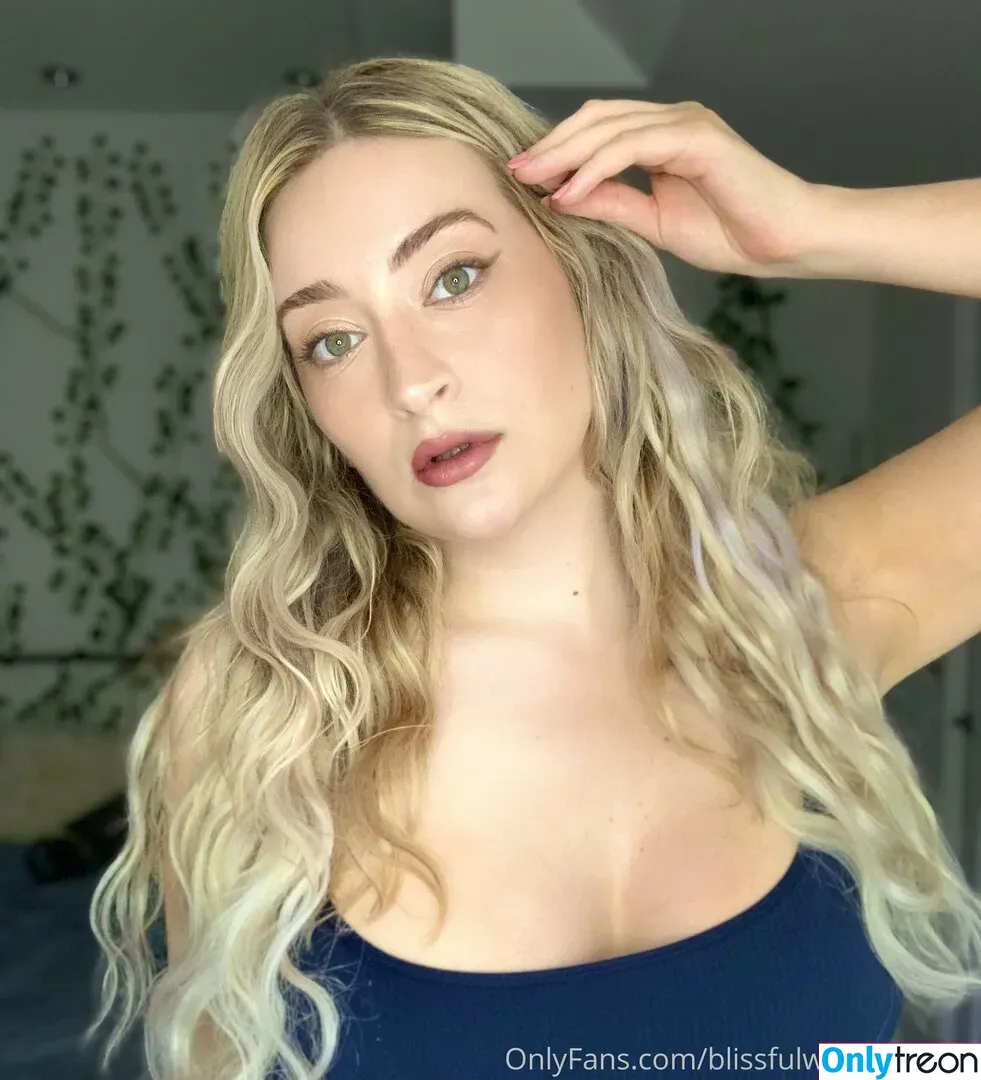 blissfulwhisperasmr nude photo #0084 (blissfulasmryt)