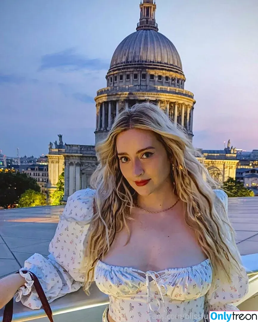 blissfulwhisperasmr голая photo #0088 (blissfulasmryt)
