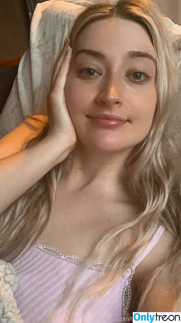 blissfulwhisperasmr nude photo #0095 (blissfulasmryt)