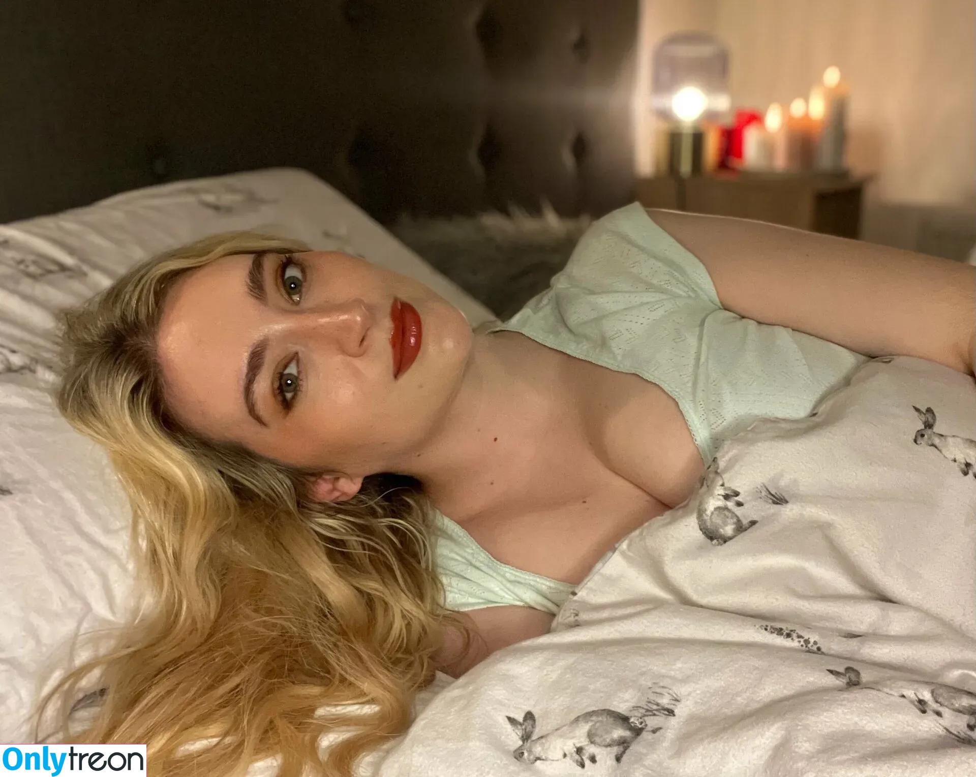 blissfulwhisperasmr nude photo #0137 (blissfulasmryt)