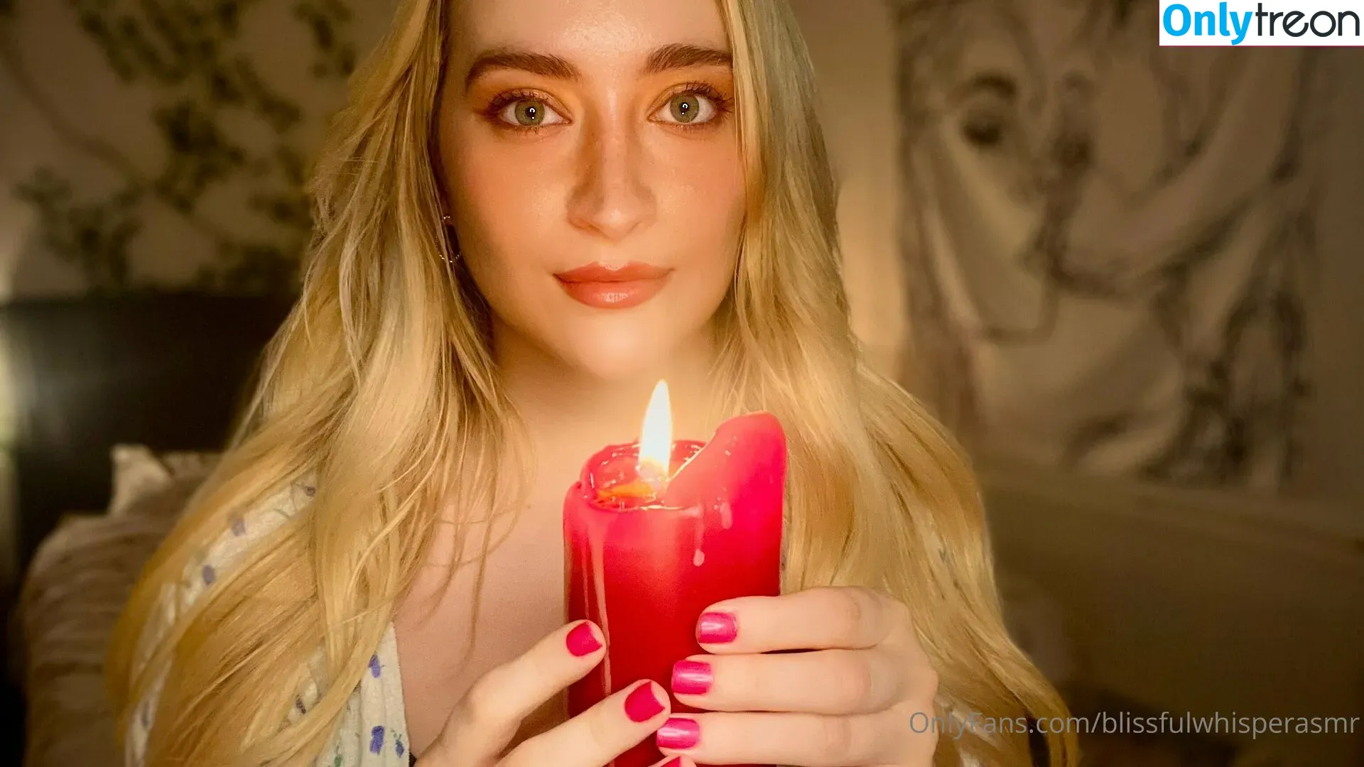 blissfulwhisperasmr nude photo #0140 (blissfulasmryt)