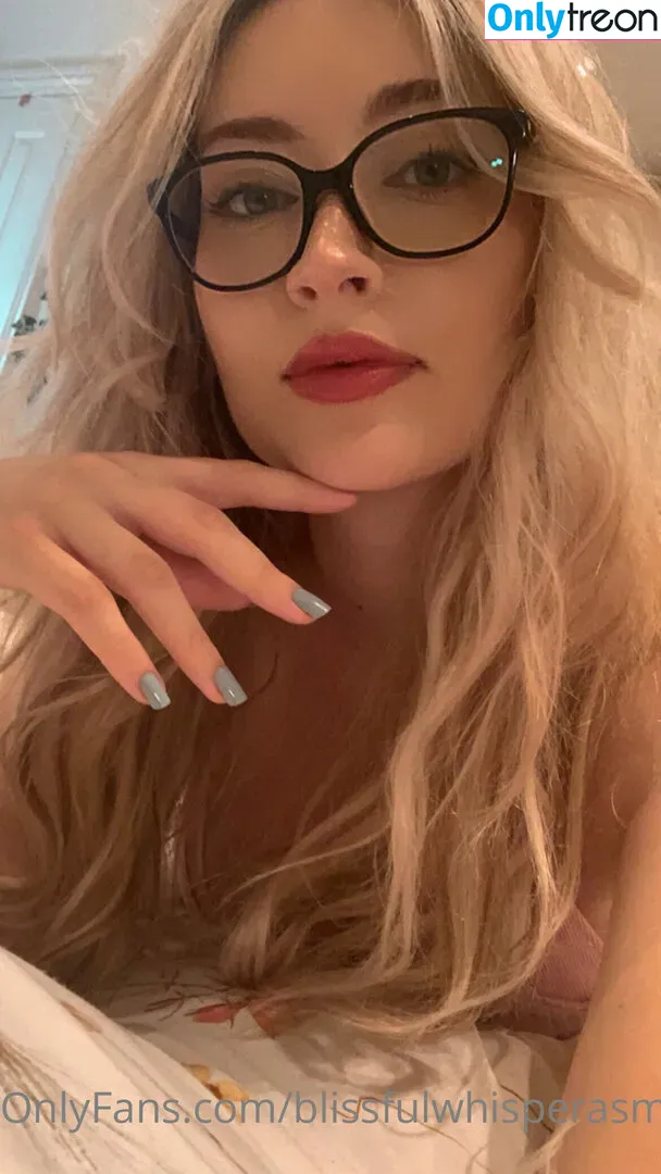 blissfulwhisperasmr nude photo #0145 (blissfulasmryt)
