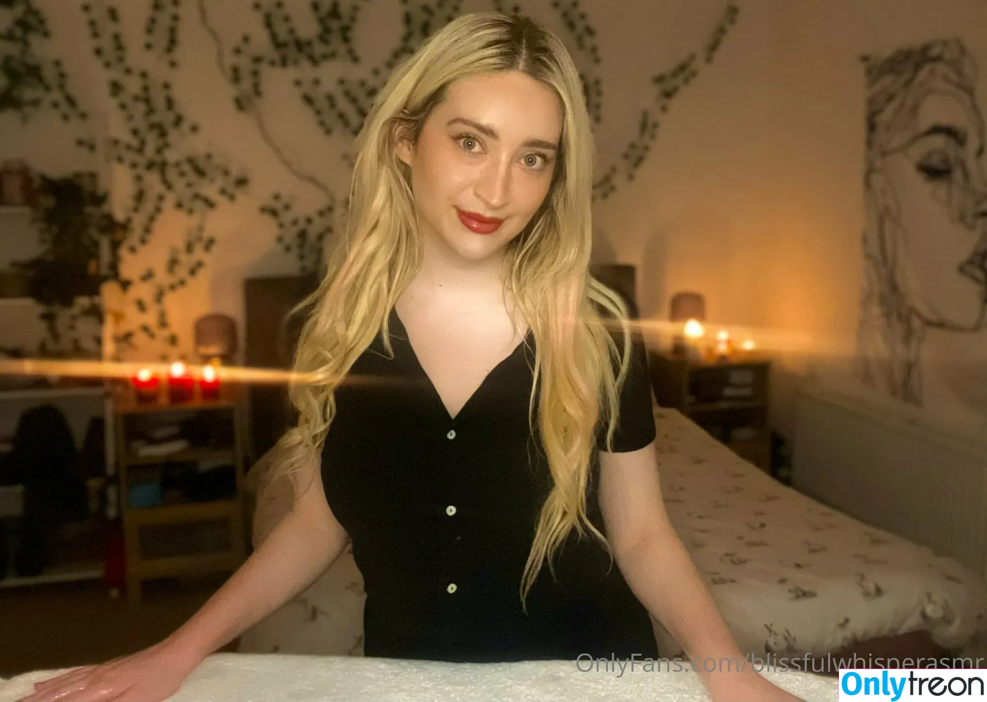 blissfulwhisperasmr nude photo #0148 (blissfulasmryt)