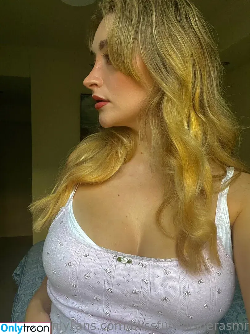 blissfulwhisperasmr nude photo #0229 (blissfulasmryt)