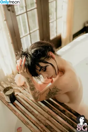 Blizzard / ablizzard nude photo #0360