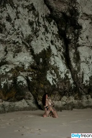Blizzard / ablizzard nude photo #0496