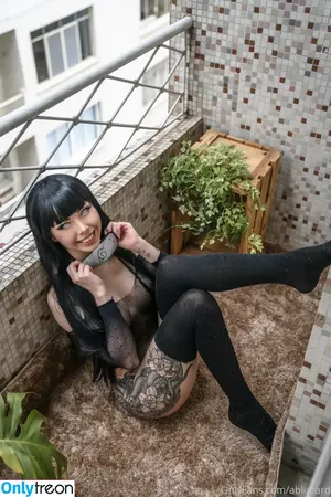 Blizzard / ablizzard nude photo #0633