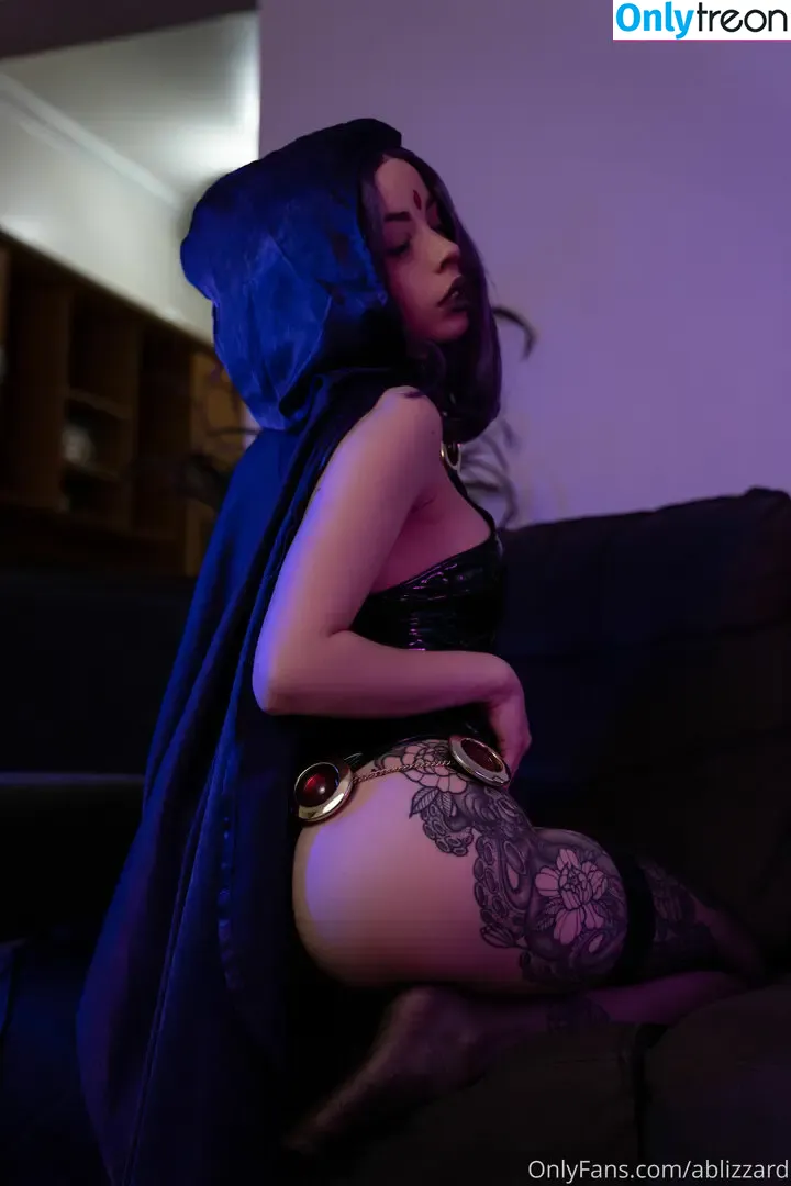 Blizzard nude photo #0328 (ablizzard)