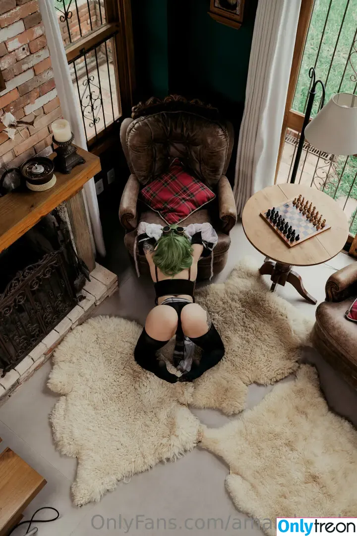 Blizzard nude photo #0396 (ablizzard)