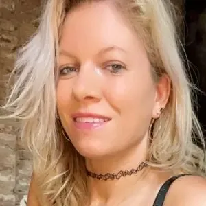 Blogmama / blogmamanl_geheim nude photo #0051