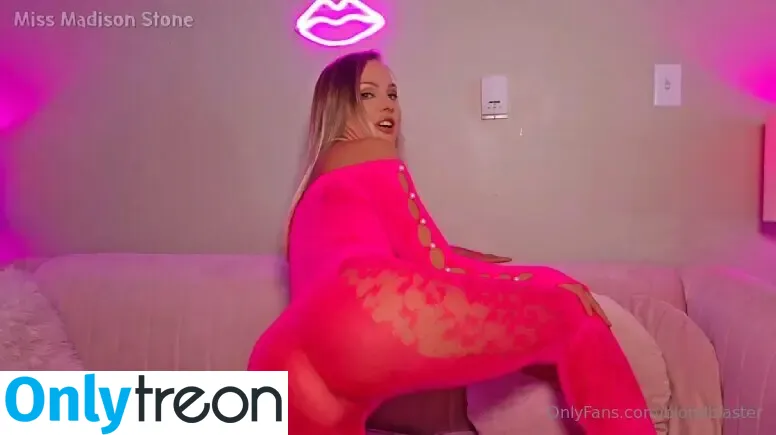 blondblaster nude photo #0070 (blondblaster)