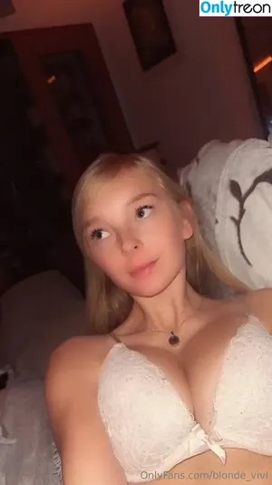 nude photo #0350