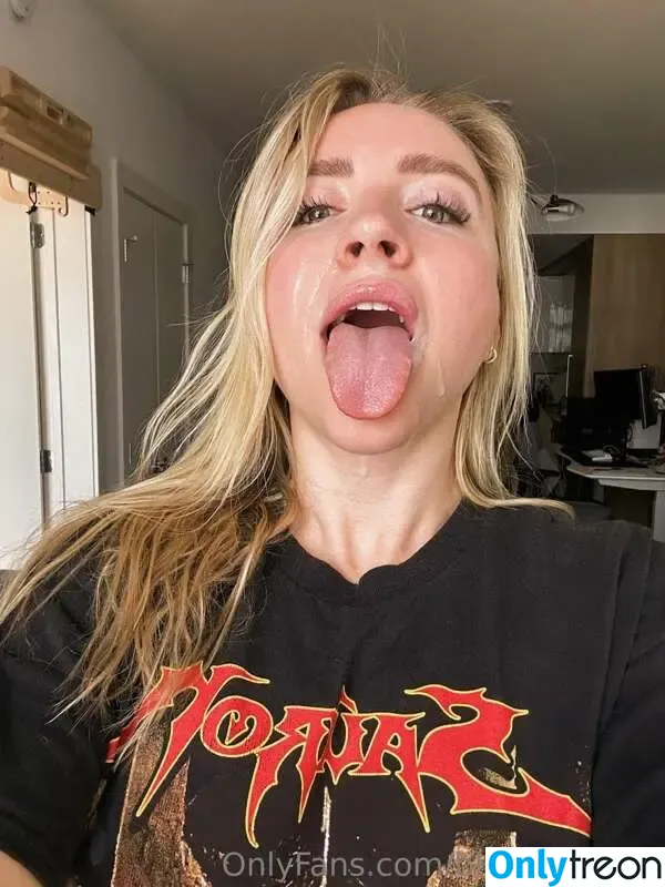 blondeadobo nude photo #0168 (yourblondeadobo)