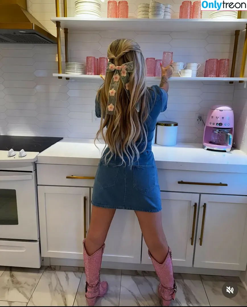 Blondebombshell383 голая photo #0009 (jordanwallace_383)