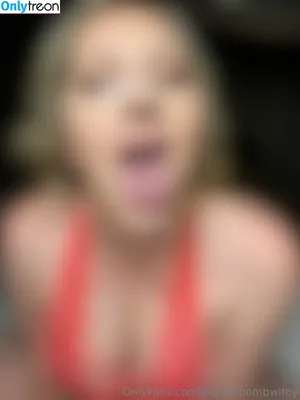  nude photo #0005