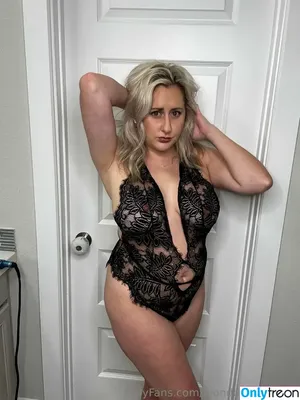  nude photo #0009