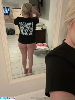  nude photo #0011