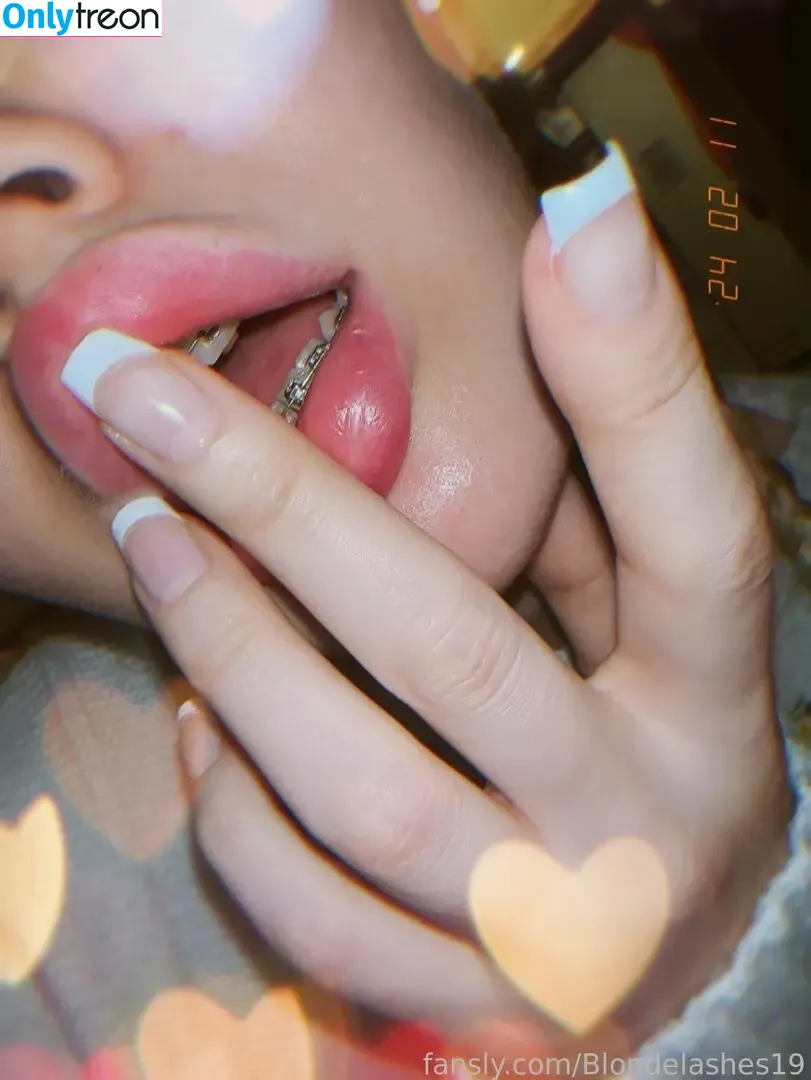 Blondelashes19 nude photo #0413 (oralstrawberry)
