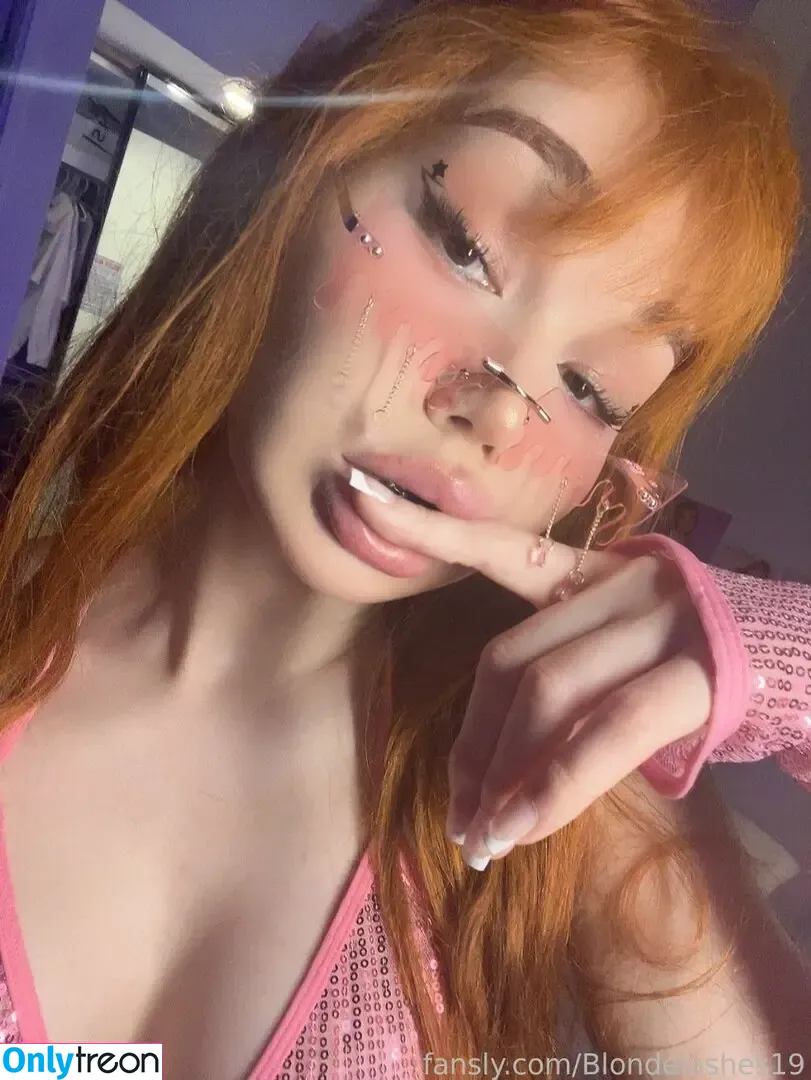 Blondelashes19 nude photo #0416 (oralstrawberry)