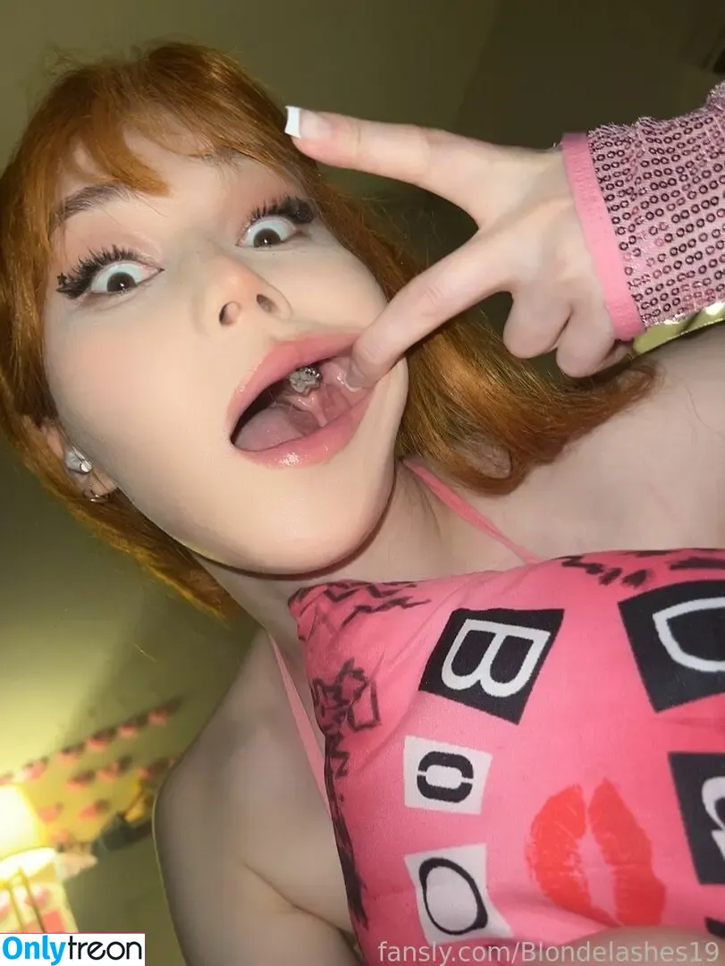Blondelashes19 nude photo #0434 (oralstrawberry)