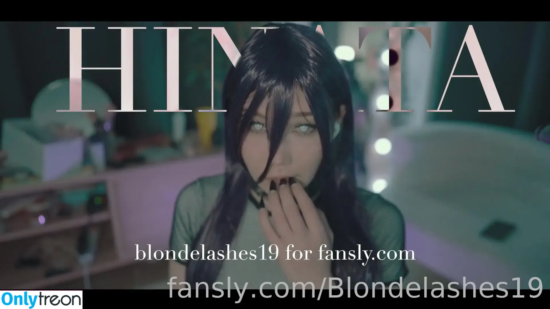 Blondelashes19 голая photo #0693 (oralstrawberry)