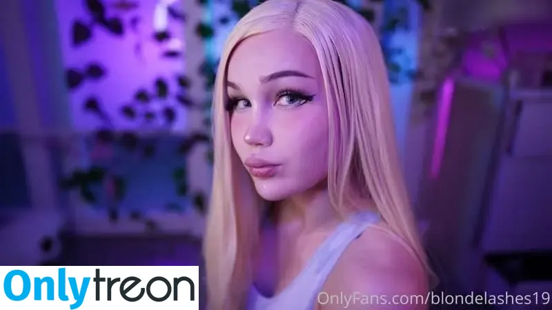 Blondelashes19 голая photo #1237 (oralstrawberry)