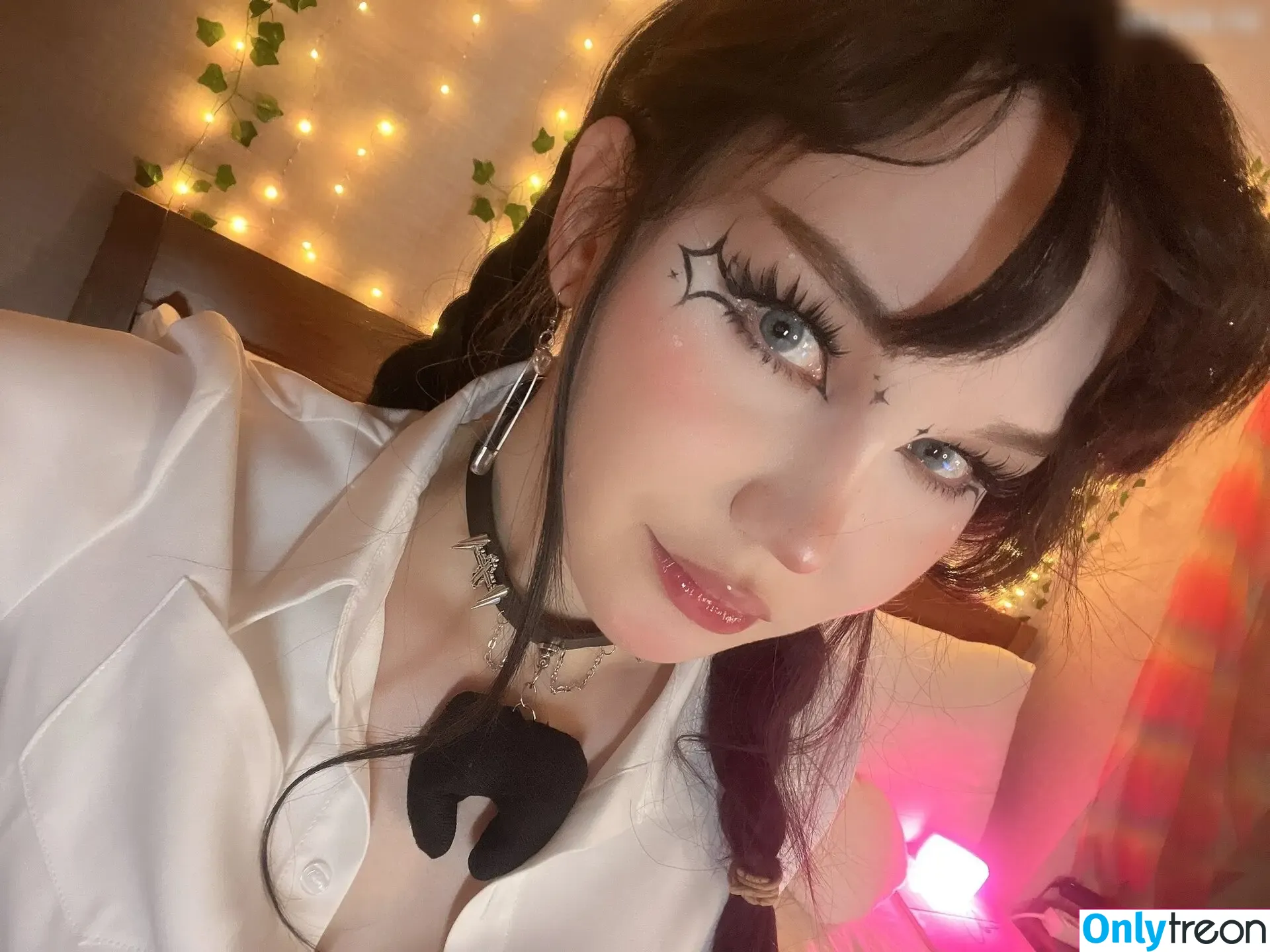 Blondelashes19 голая photo #1249 (oralstrawberry)