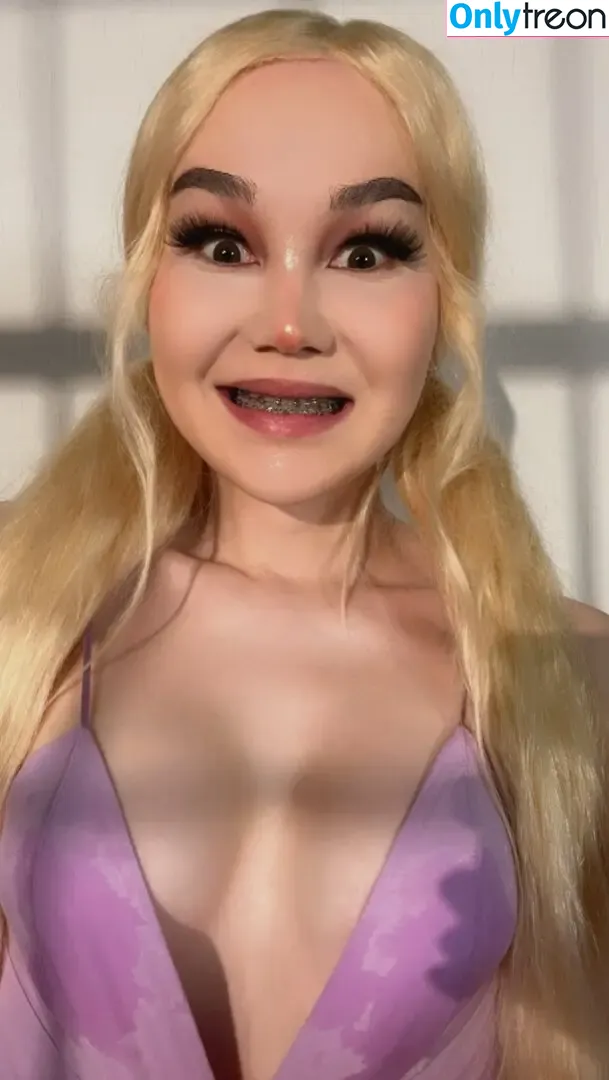 Blondelashes19 голая photo #1254 (oralstrawberry)