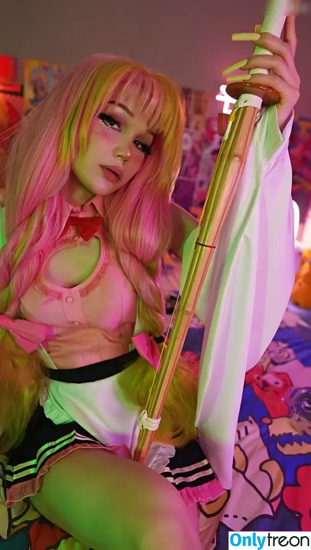 Blondelashes19 голая photo #1269 (oralstrawberry)