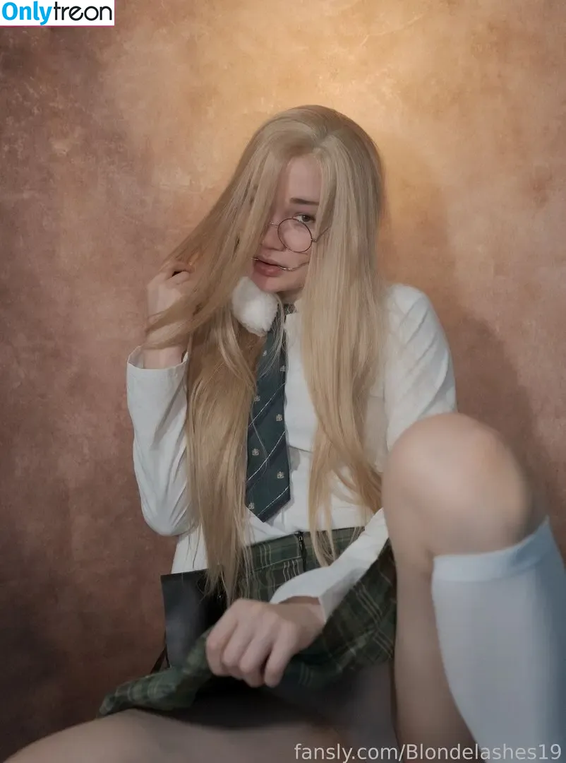 Blondelashes19 голая photo #1300 (oralstrawberry)