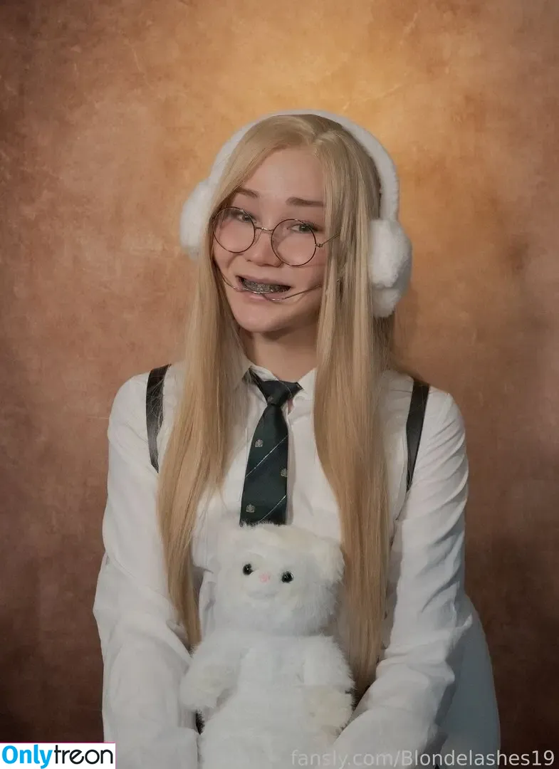 Blondelashes19 голая photo #1305 (oralstrawberry)