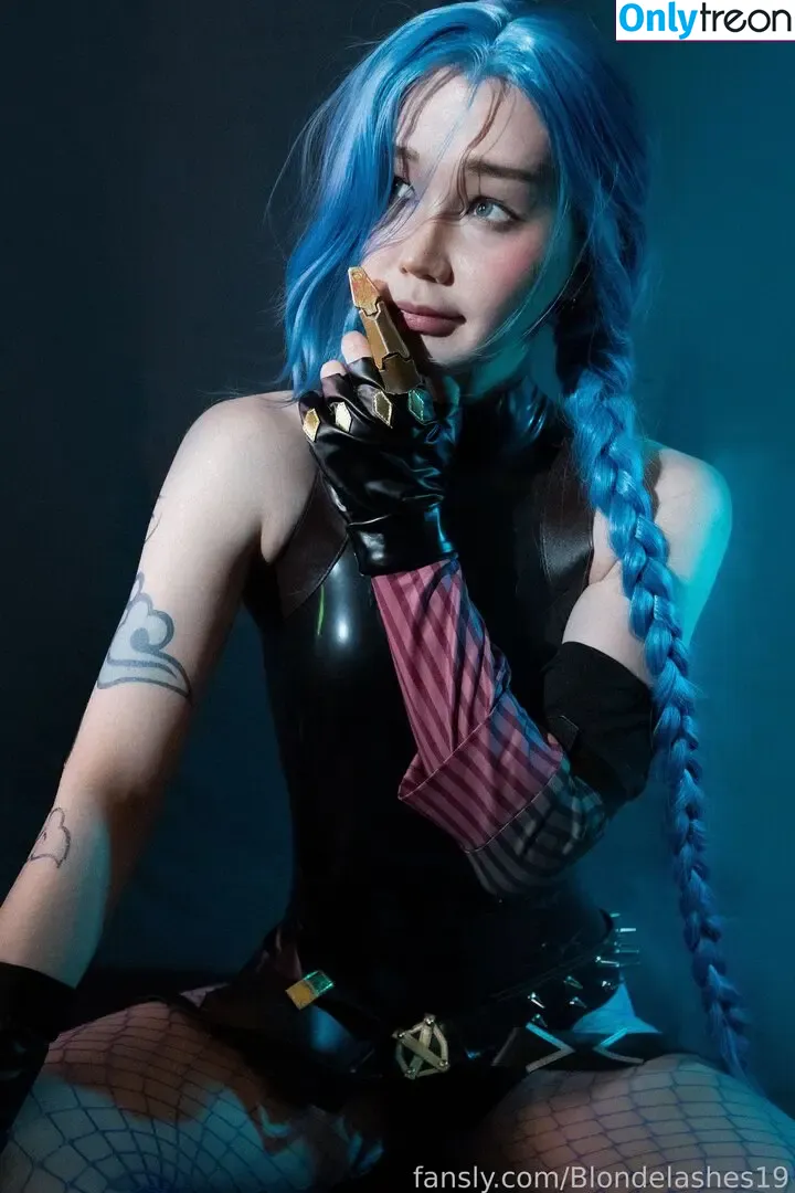 Blondelashes19 голая photo #1315 (oralstrawberry)