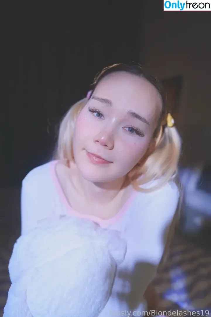 Blondelashes19 голая photo #1353 (oralstrawberry)