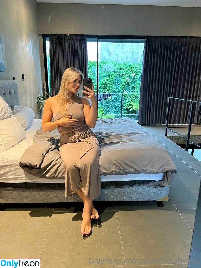 blondematildax голая photo #0011 (blondematildax)