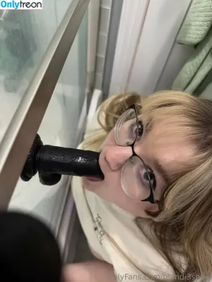 blondi3sbbw / bbw.blondie фото голая #0003